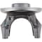Spicer Yoke Assy, End, Driveshaft 250-4-1041-1X - alternate 3